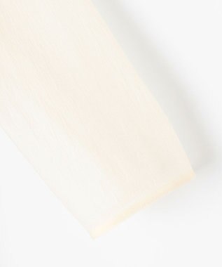 ANY SIS 【LilyCalin】ペプラムビスチェ ドレス ブラック