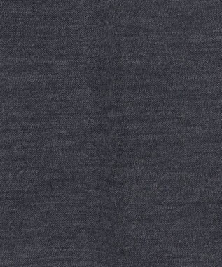 J.PRESS MEN 【ウォッシャブル可】アクティブウールジャージ スラックス グレー系