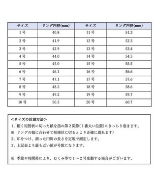 yoaa シルバー925マットリング シルバー925