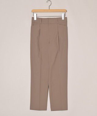 ONWARD Reuse Park 【any SiS】パンツ春夏 ブラウン