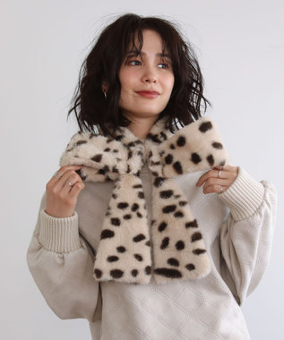 Green Parks ■別注　Ｃａｓｓｅｌｉｎｉ　リボンティペット