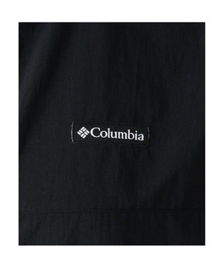 Columbia Columbia/ ウィメンズトゥリースワローベスト /コロンビア Black