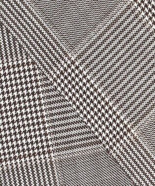 GOTAIRIKU 【DELFINO】SEASON_THEMA ベージュ系4