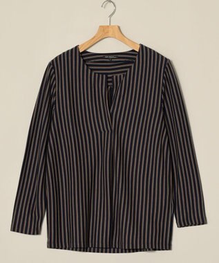 ONWARD Reuse Park 【23区】カットソー秋冬