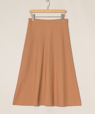 ONWARD Reuse Park 【UNFILO】スカート春夏