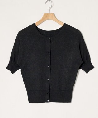 ONWARD Reuse Park 【any SiS】ニット春夏