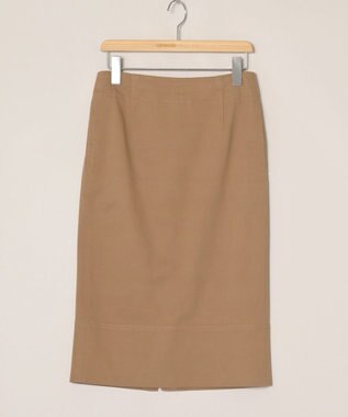 ONWARD Reuse Park 【23区】スカート春夏