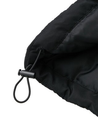 earth music&ecology 【2026年HAPPY BAG】earth music&ecology(パファードロストコートセット) その他