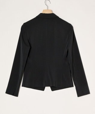 ONWARD Reuse Park 【ICB】ジャケット春夏 ブラック