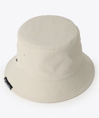 Columbia Columbia/ レイクトゥアベニューバケット /コロンビア Fossil