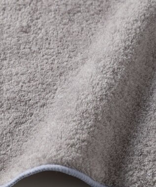 UCHINO 【美肌タオル】美肌スキンケアタオル タオルハンカチ ミックス