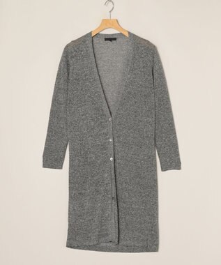 ONWARD Reuse Park 【ICB】ニット春夏