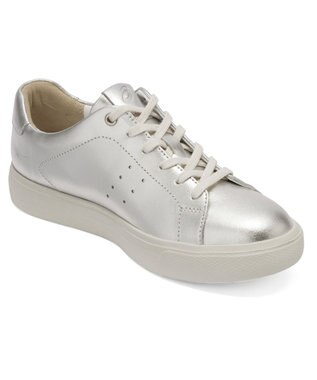 ASICS WALKING ペダラ ライトX 2E グレー系