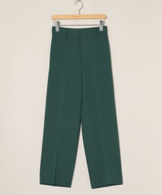 ONWARD Reuse Park 【23区】パンツ秋冬 グリーン