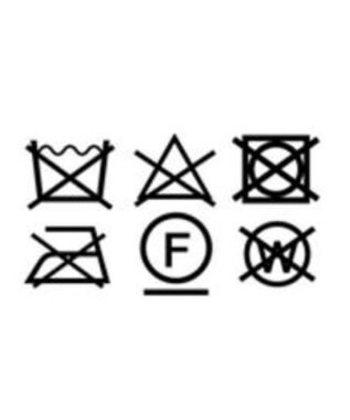 WEGO ボアムートンジャケット ベージュ