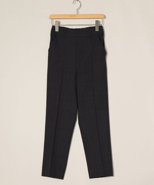 ONWARD Reuse Park 【any SiS】パンツ秋冬