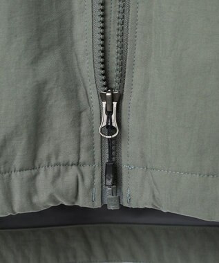 Columbia Columbia/ ウィメンズコーネリアアイランドジャケット /コロンビア Cypress