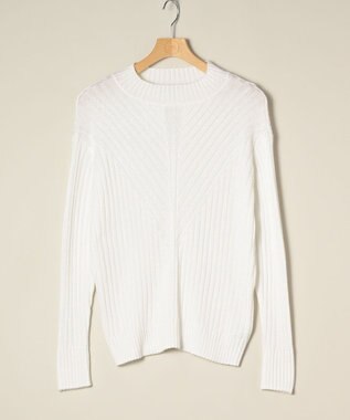 ONWARD Reuse Park 【ICB】ニット春夏