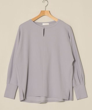 ONWARD Reuse Park 【any SiS】カットソー秋冬