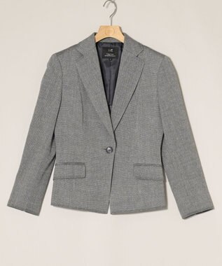 ONWARD Reuse Park 【23区】ジャケット春夏