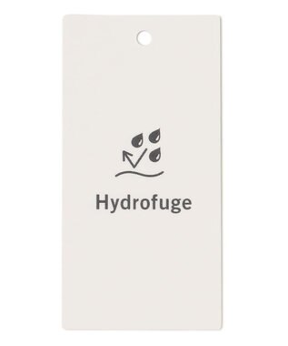 自由区 【WEB限定】ファンクショナル ドレス オレンジ