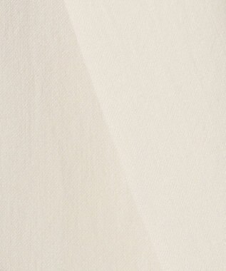 自由区 【セットアップ対応】テクスチャードスーツ ジャケット フラックス