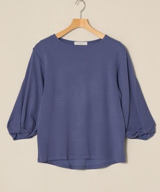 ONWARD Reuse Park 【any FAM】カットソー春夏 ブルー