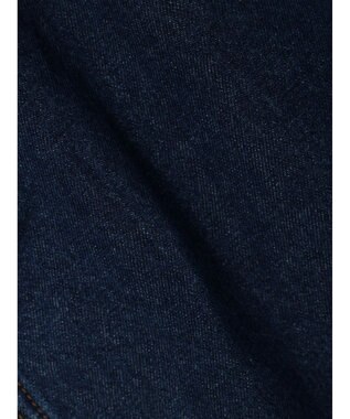 CRAFT STANDARD BOUTIQUE ２ＷＡＹサロペットスカート Medium Indigo