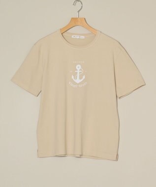 ONWARD Reuse Park 【23区】カットソー春夏