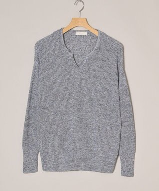 ONWARD Reuse Park 【any SiS】ニット春夏