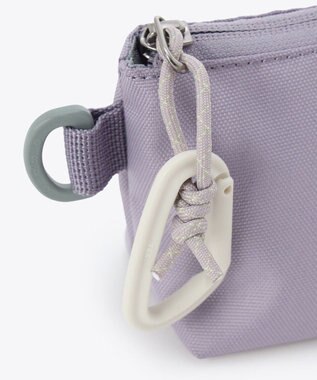 Columbia Columbia/ プライスストリームポーチS /コロンビア Shale Purple