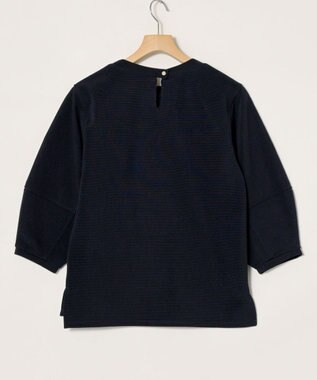 ONWARD Reuse Park 【any SiS】カットソー春夏 ネイビー