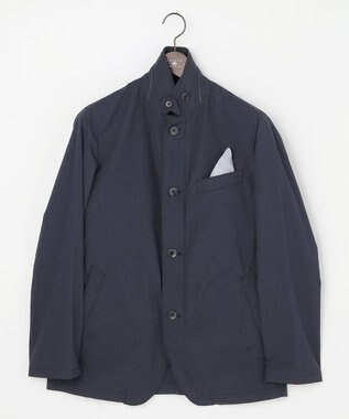 JOSEPH ABBOUD 【軽量/ストレッチ】アクティブレジャー ジャケット