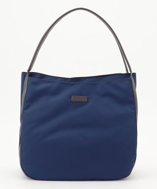 Y'SACCS シンプルスマートトート　Mサイズ