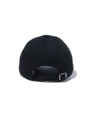 WEGO 【ユニセックスITEM】NEWERA　9TWENTY　Khaki　Sweat　Band 柄4