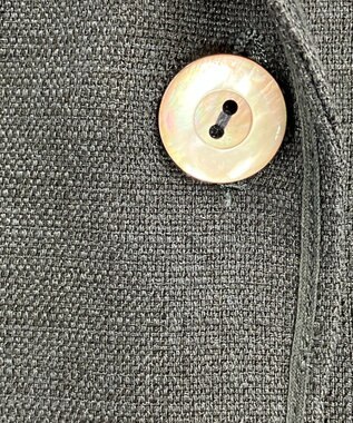 ONWARD Reuse Park 【組曲】ジャケット春夏 ネイビー