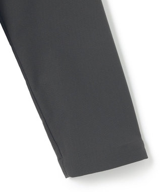 JOSEPH HOMME ＜新色追加＞新素材【抜群の通気性/360度ストレッチ】エアトールストレッチ パッチポケットジャケット ダークブラウン系