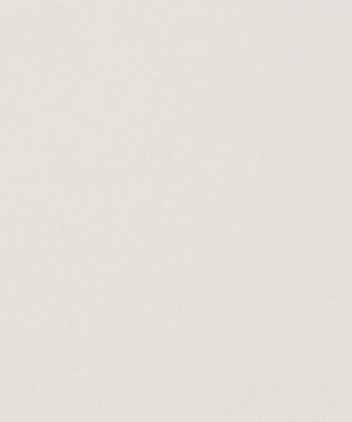 JOSEPH 【FOUNDATIONS】【洗える】シルクストレッチ　ラウンドネックニット Ivory