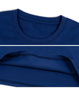 Mother garden しろたん Tシャツ 半袖 《4ざらし（よんざらし）》  ユニセックス 4ざらし（よんざらし）