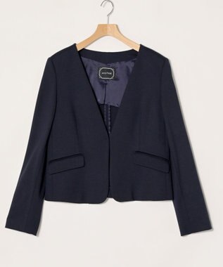 ONWARD Reuse Park 【any FAM】ジャケット春夏