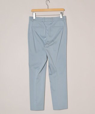 ONWARD Reuse Park 【JOSEPH】パンツ春夏 ブルー