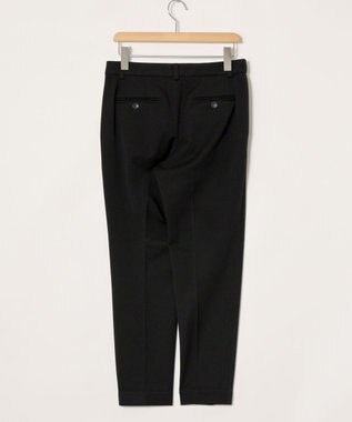 ONWARD Reuse Park 【23区】パンツ春夏 ブラック