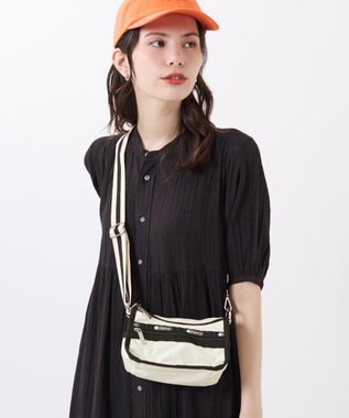 MINI PHONE BAG/テトリスフォーリングブロックス / LeSportsac MINI PHONE BAG/テトリスフォーリングブロックス / LeSportsac