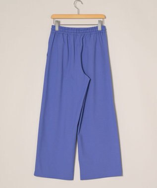 ONWARD Reuse Park 【any FAM】パンツ春夏 ブルー