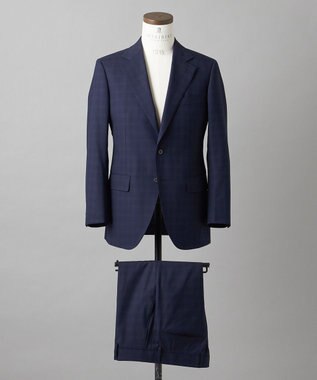 GOTAIRIKU 【10マンス対応】FOUR SEASON スーツ