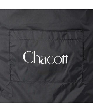 バレエ衣装巾着 / Chacott | ファッション通販 【公式通販】オンワード・クローゼット