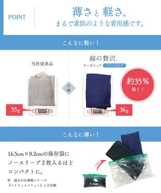 Wing インナーボトム【綿の贅沢オーガニック フラットタイプ】オーガニックコットン混　１分丈　ウイング／ワコール　ER1147 シェルベージュ