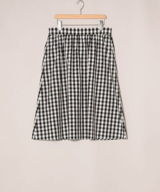 ONWARD Reuse Park 【組曲】ワンピース春夏 ピンク