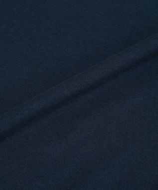 AMERICAN HOLIC GLENDALE裏毛プルオーバー Navy