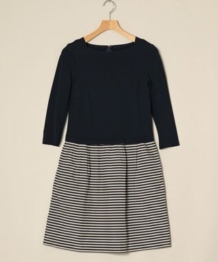 ONWARD Reuse Park 【組曲】ワンピース春夏